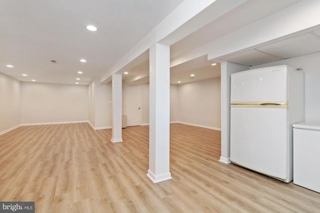 2414 STANWICK RD, Phoenix, MD 21131