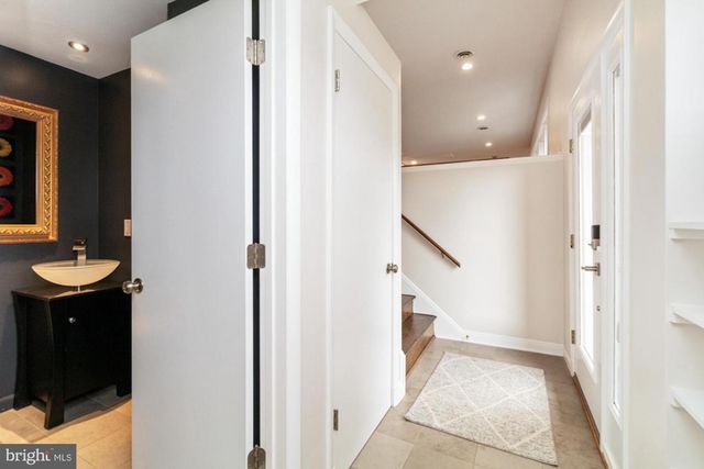 2414 STANWICK RD, Phoenix, MD 21131