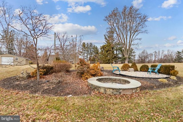 2414 STANWICK RD, Phoenix, MD 21131