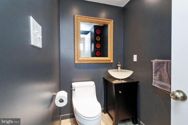 2414 STANWICK RD, Phoenix, MD 21131