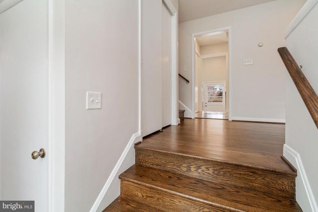 2414 STANWICK RD, Phoenix, MD 21131