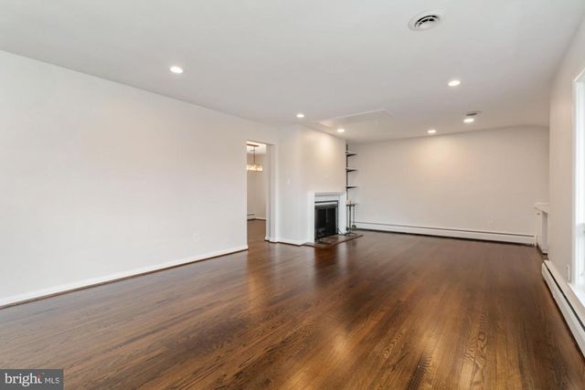 2414 STANWICK RD, Phoenix, MD 21131