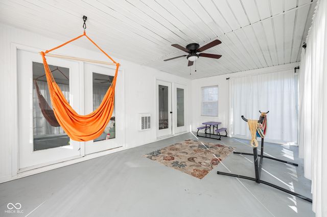 32 Edgelea Drive, Greencastle, IN 46135