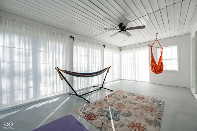 32 Edgelea Drive, Greencastle, IN 46135