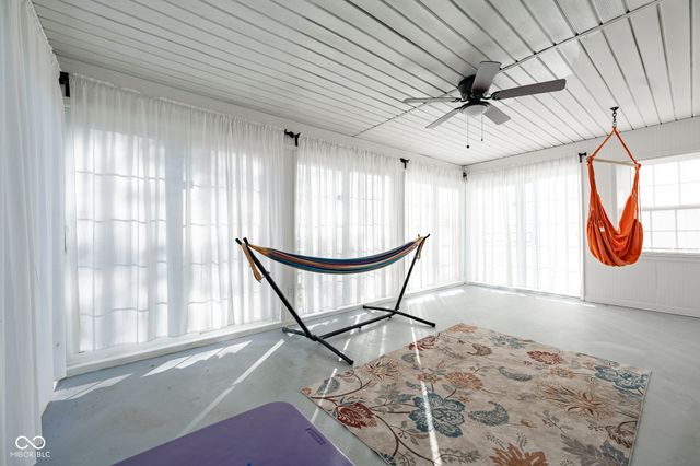 32 Edgelea Drive, Greencastle, IN 46135