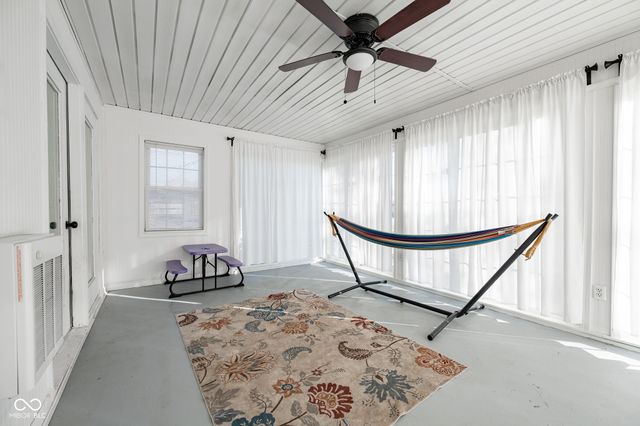 32 Edgelea Drive, Greencastle, IN 46135