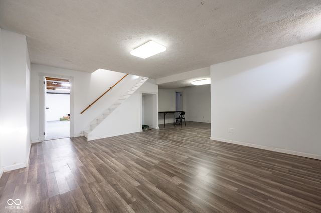 32 Edgelea Drive, Greencastle, IN 46135