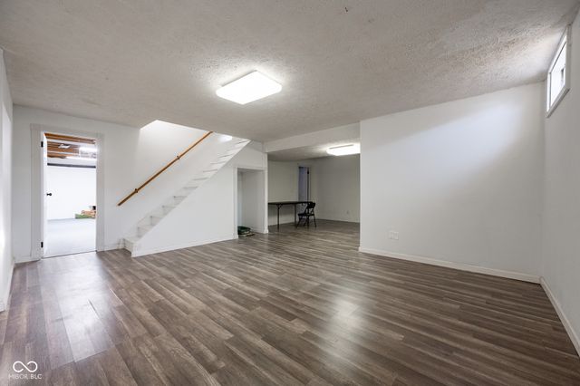 32 Edgelea Drive, Greencastle, IN 46135