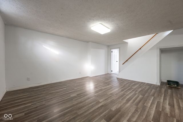 32 Edgelea Drive, Greencastle, IN 46135