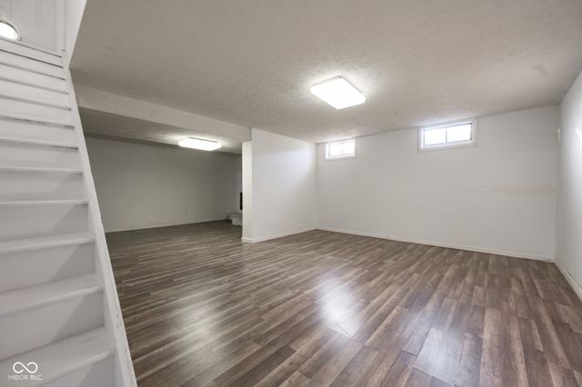 32 Edgelea Drive, Greencastle, IN 46135