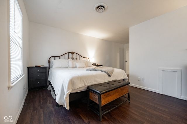 32 Edgelea Drive, Greencastle, IN 46135