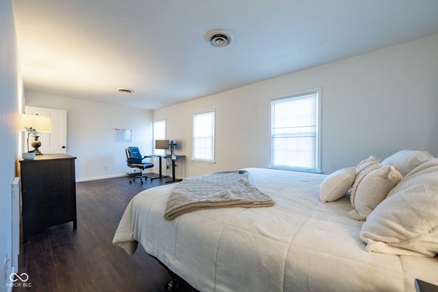 32 Edgelea Drive, Greencastle, IN 46135