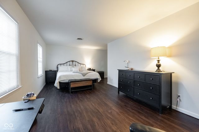 32 Edgelea Drive, Greencastle, IN 46135