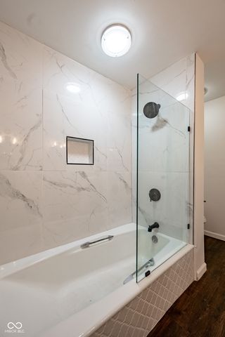 32 Edgelea Drive, Greencastle, IN 46135