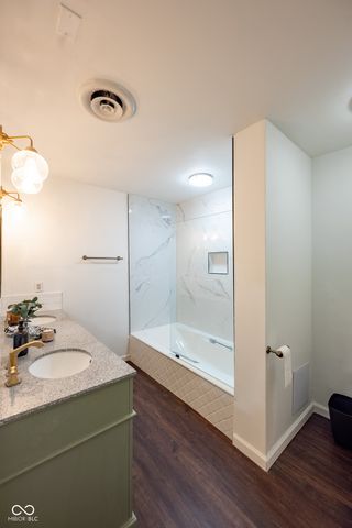 32 Edgelea Drive, Greencastle, IN 46135