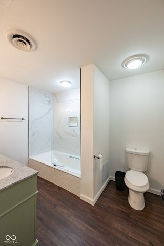 32 Edgelea Drive, Greencastle, IN 46135