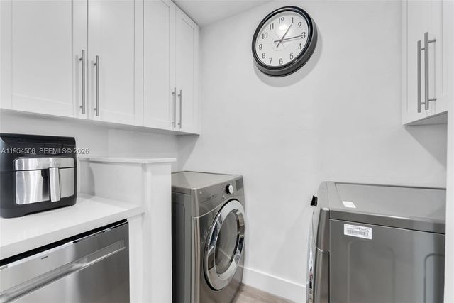 12234 SW 114th Ter, Miami, FL 33186