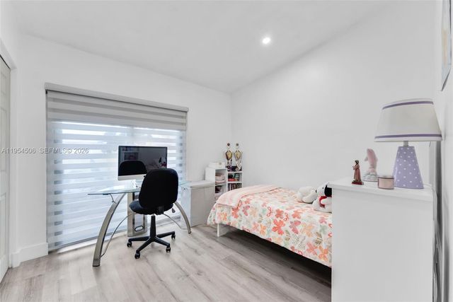 12234 SW 114th Ter, Miami, FL 33186