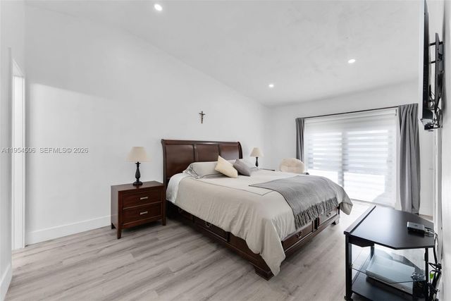 12234 SW 114th Ter, Miami, FL 33186