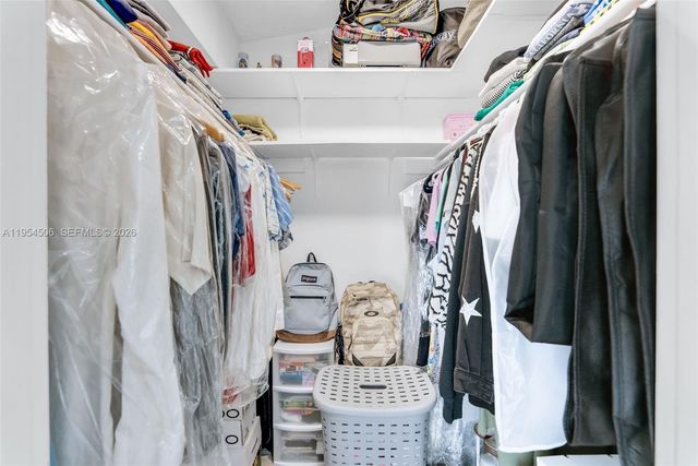 12234 SW 114th Ter, Miami, FL 33186