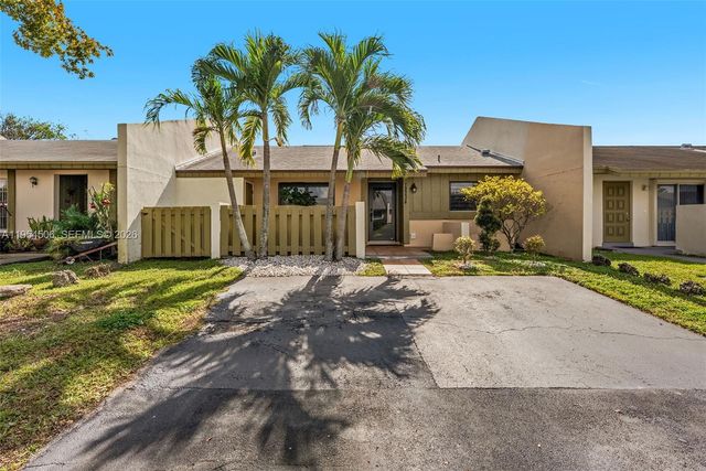 12234 SW 114th Ter, Miami, FL 33186