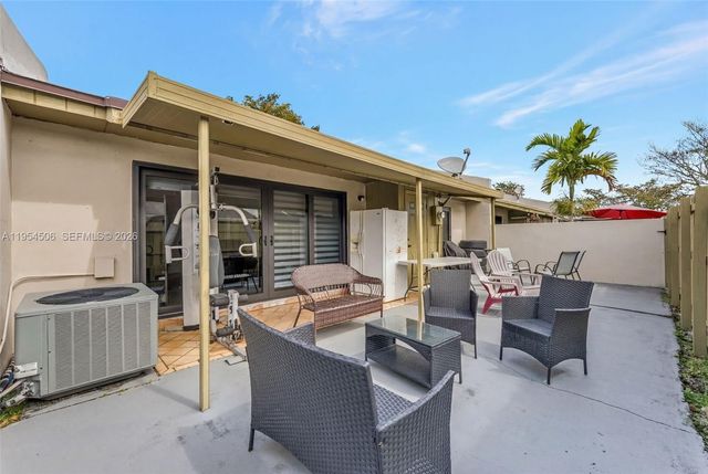 12234 SW 114th Ter, Miami, FL 33186