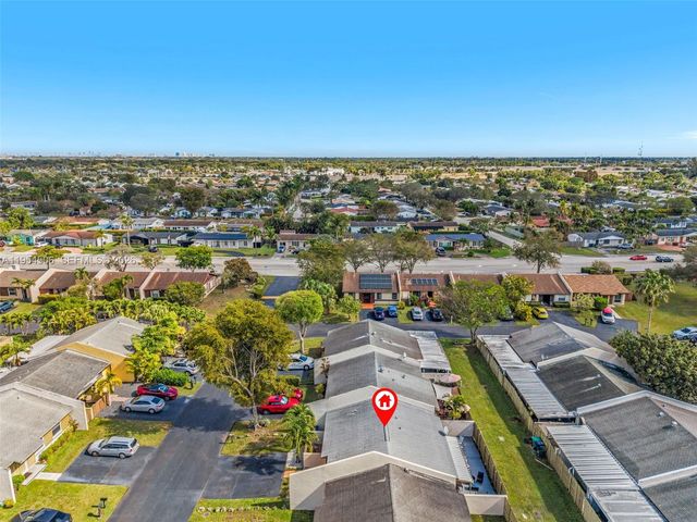 12234 SW 114th Ter, Miami, FL 33186