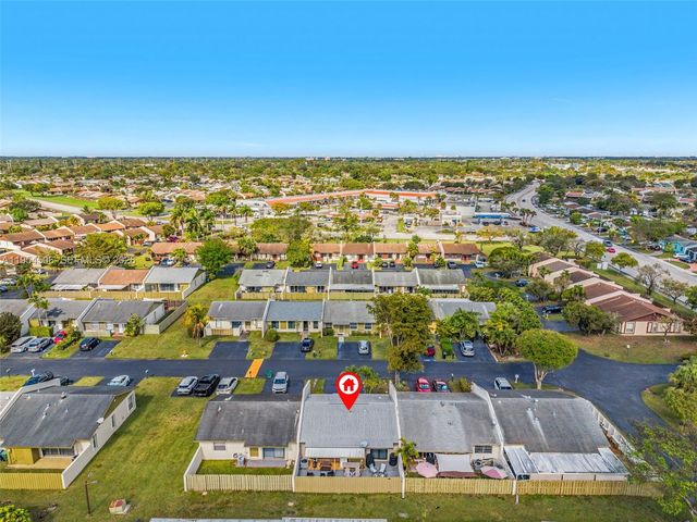 12234 SW 114th Ter, Miami, FL 33186