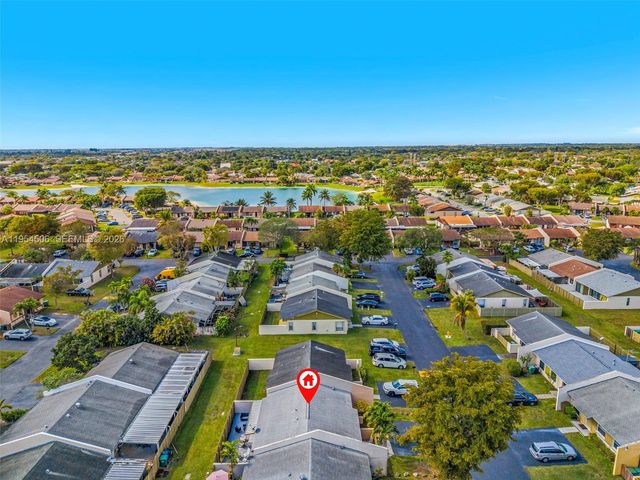 12234 SW 114th Ter, Miami, FL 33186