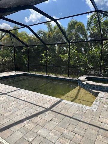 3360 CHESTERTOWN LOOP, Bradenton, FL 34211