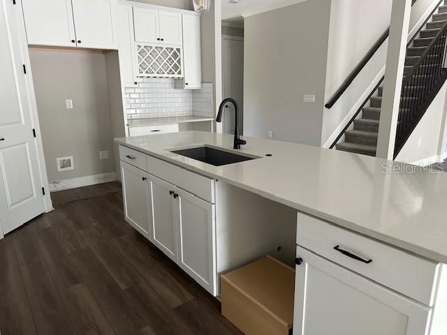 3360 CHESTERTOWN LOOP, Bradenton, FL 34211