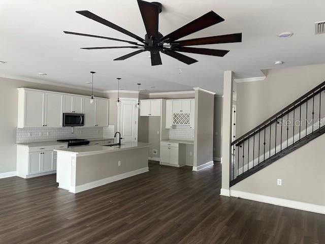 3360 CHESTERTOWN LOOP, Bradenton, FL 34211