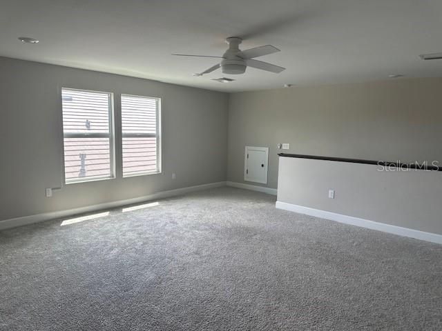3360 CHESTERTOWN LOOP, Bradenton, FL 34211