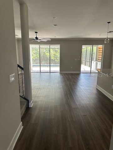 3360 CHESTERTOWN LOOP, Bradenton, FL 34211