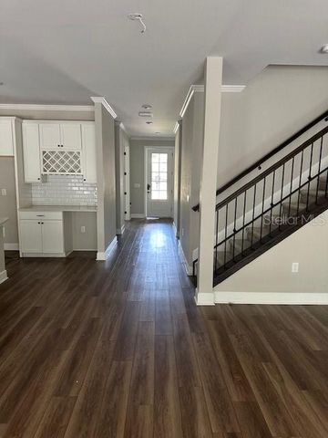 3360 CHESTERTOWN LOOP, Bradenton, FL 34211