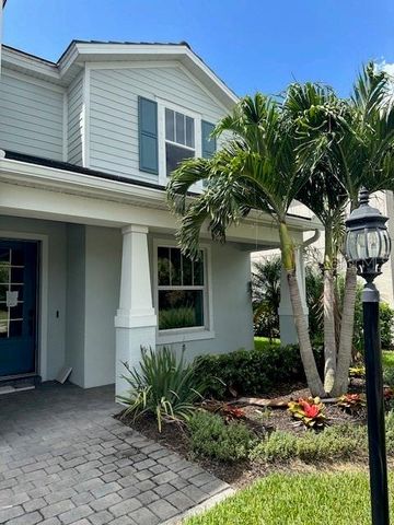 3360 CHESTERTOWN LOOP, Bradenton, FL 34211