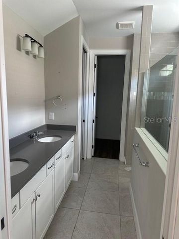 3360 CHESTERTOWN LOOP, Bradenton, FL 34211
