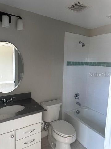 3360 CHESTERTOWN LOOP, Bradenton, FL 34211