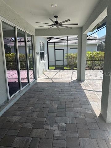 3360 CHESTERTOWN LOOP, Bradenton, FL 34211