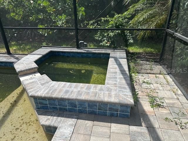 3360 CHESTERTOWN LOOP, Bradenton, FL 34211