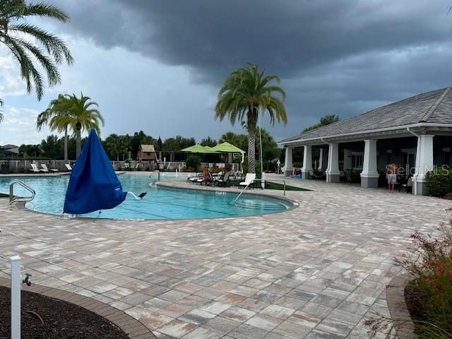3360 CHESTERTOWN LOOP, Bradenton, FL 34211
