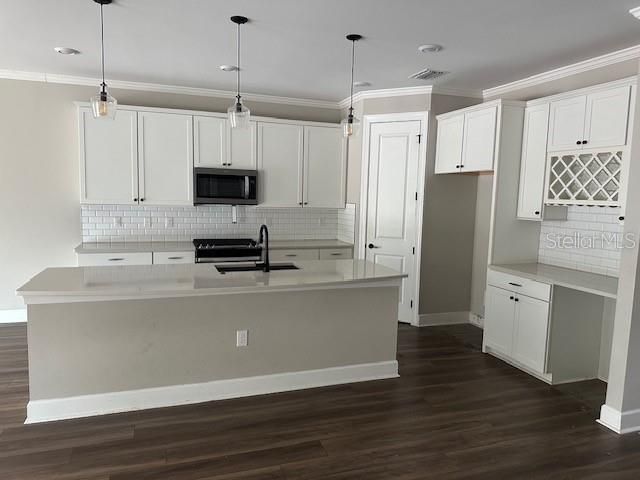 3360 CHESTERTOWN LOOP, Bradenton, FL 34211