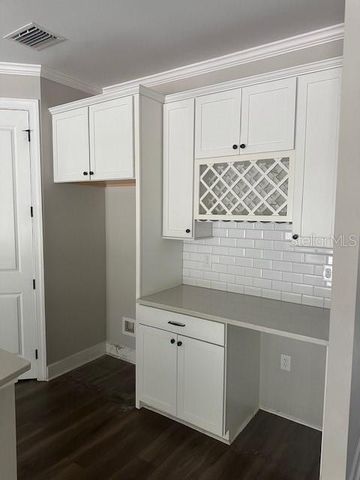 3360 CHESTERTOWN LOOP, Bradenton, FL 34211