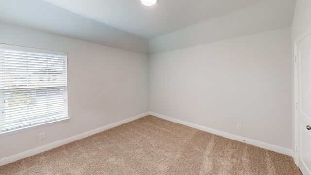 2503 Blue Oasis Court, Forney, TX 75126