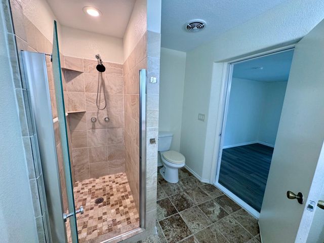 1937 Red Bluff Road, Seabrook, TX 77586