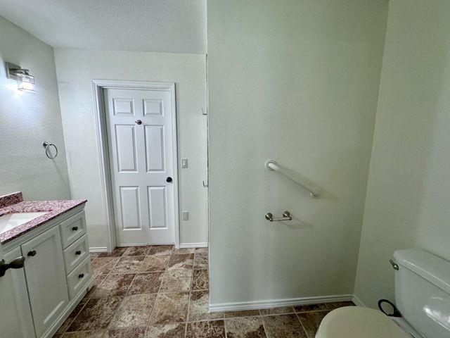 1937 Red Bluff Road, Seabrook, TX 77586