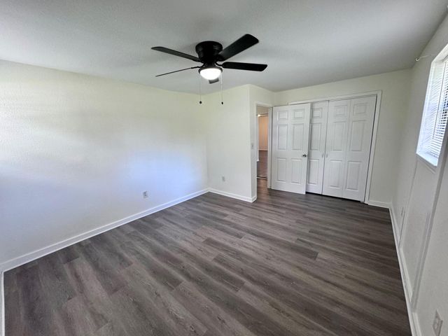 1937 Red Bluff Road, Seabrook, TX 77586
