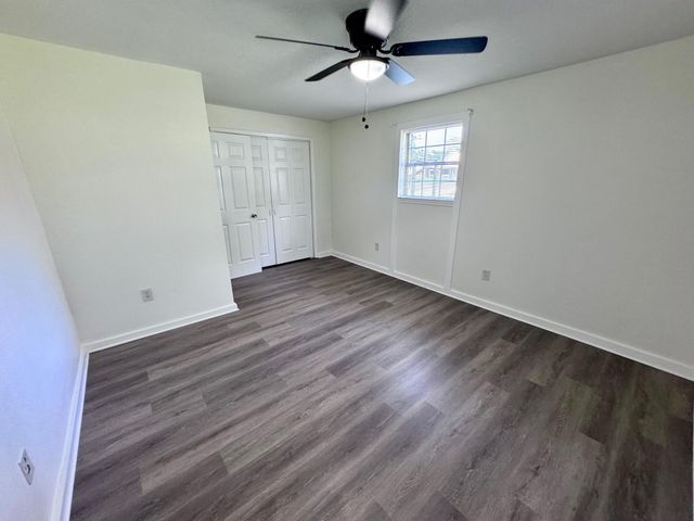 1937 Red Bluff Road, Seabrook, TX 77586