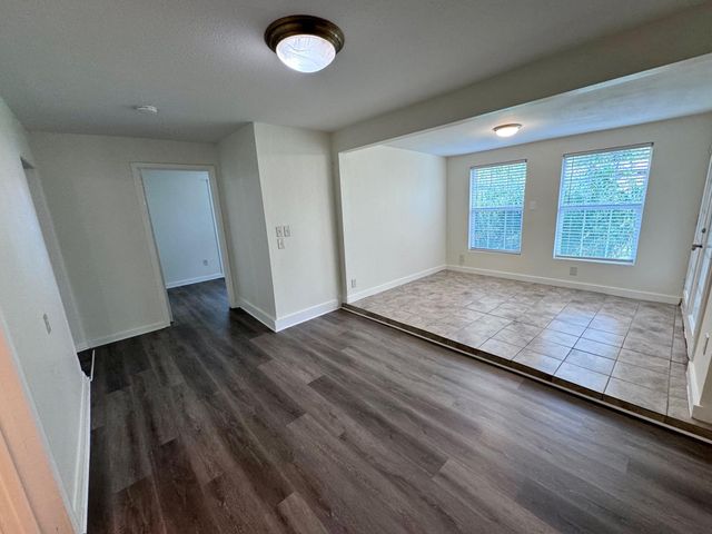 1937 Red Bluff Road, Seabrook, TX 77586