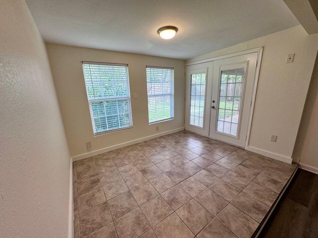 1937 Red Bluff Road, Seabrook, TX 77586